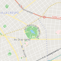 mizujo direccion